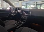 seat-ateca-2023-gasolina-999cc