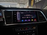 seat-ateca-2023-gasolina-999cc