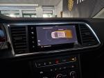 seat-ateca-2023-gasolina-999cc