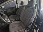 seat-ateca-2023-gasolina-999cc