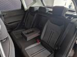 seat-ateca-2023-gasolina-999cc