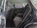 seat-ateca-2023-gasolina-999cc