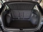 seat-ateca-2023-gasolina-999cc