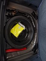 seat-ateca-2023-gasolina-999cc