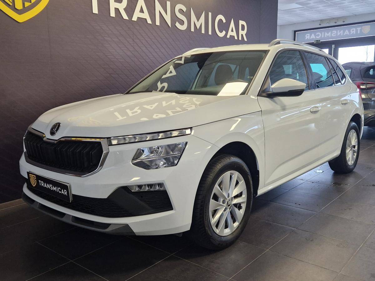 skoda-kamiq-2024-gasolina-999cc