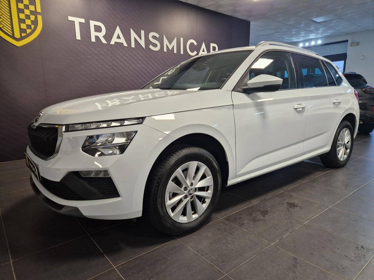 skoda-kamiq-2024-gasolina-999cc