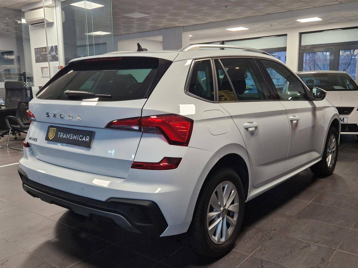 skoda-kamiq-2024-gasolina-999cc
