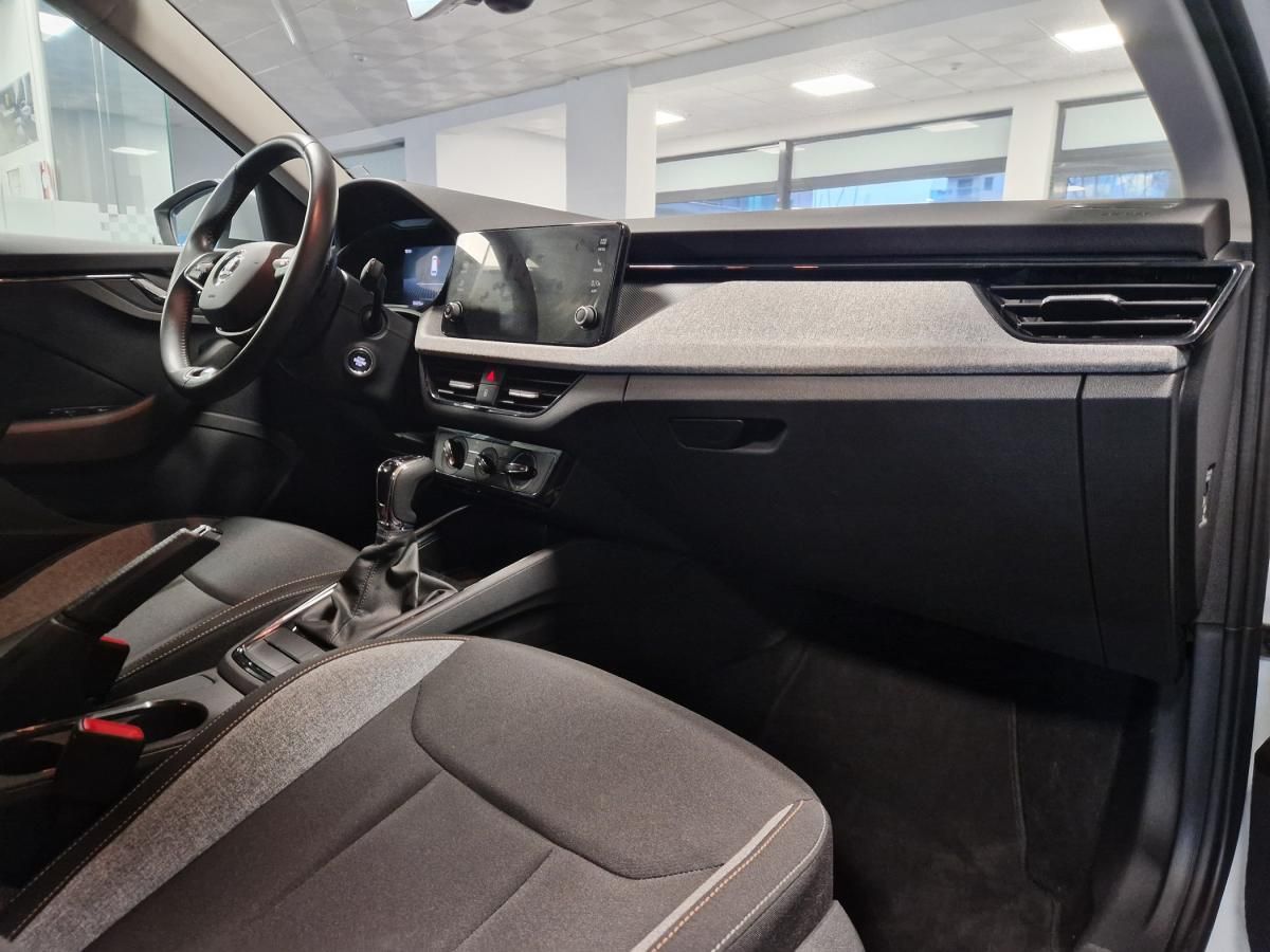 skoda-kamiq-2024-gasolina-999cc