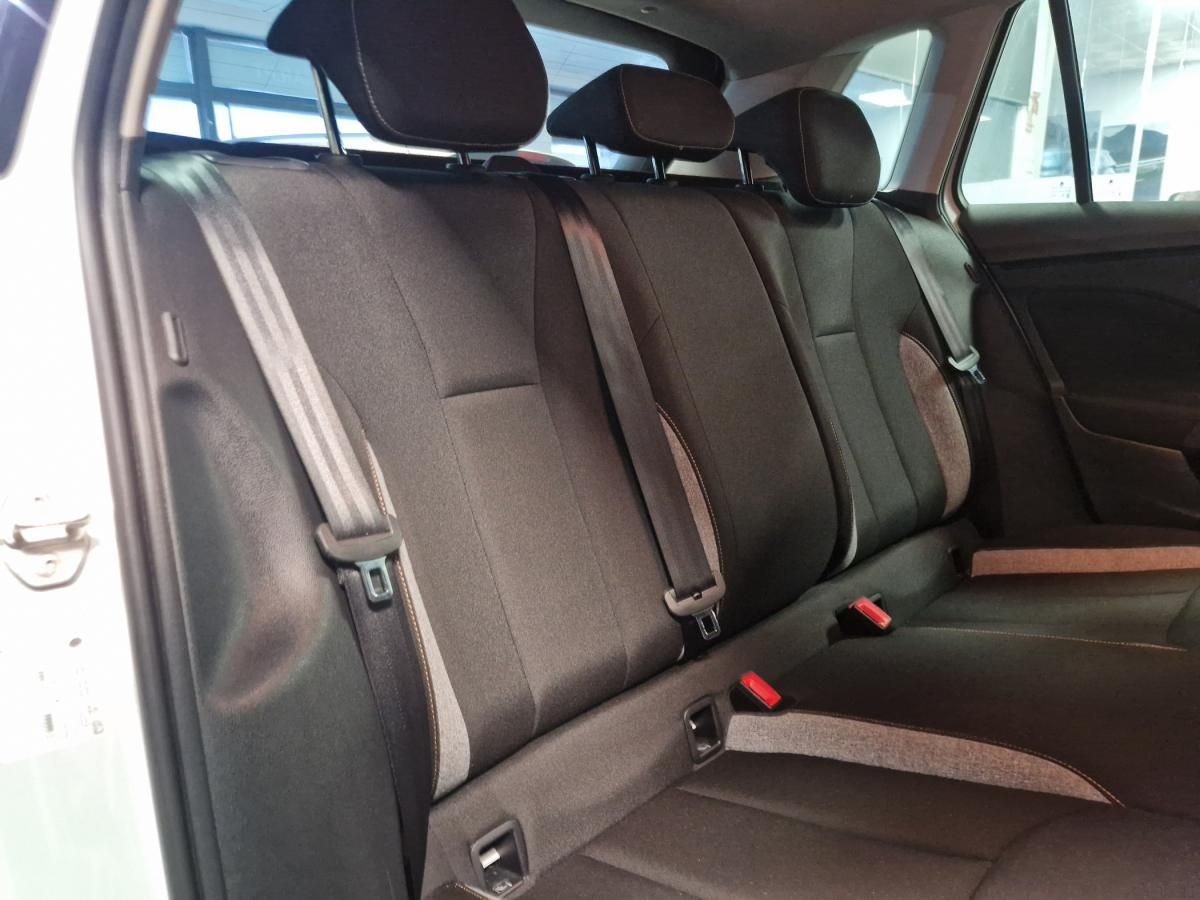 skoda-kamiq-2024-gasolina-999cc