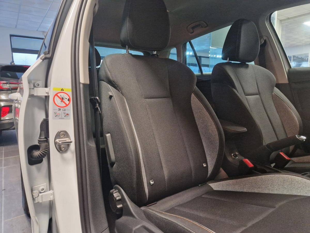 skoda-kamiq-2024-gasolina-999cc