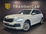 skoda-kamiq-2024-gasolina-999cc