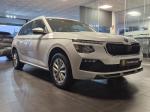 skoda-kamiq-2024-gasolina-999cc