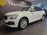 skoda-kamiq-2024-gasolina-999cc
