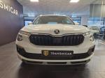 skoda-kamiq-2024-gasolina-999cc