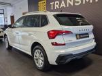 skoda-kamiq-2024-gasolina-999cc