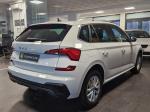 skoda-kamiq-2024-gasolina-999cc