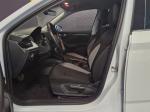 skoda-kamiq-2024-gasolina-999cc
