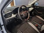 skoda-kamiq-2024-gasolina-999cc