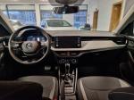 skoda-kamiq-2024-gasolina-999cc