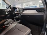 skoda-kamiq-2024-gasolina-999cc