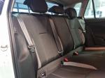 skoda-kamiq-2024-gasolina-999cc