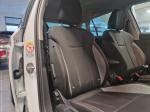 skoda-kamiq-2024-gasolina-999cc