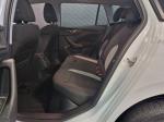 skoda-kamiq-2024-gasolina-999cc
