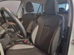 skoda-kamiq-2024-gasolina-999cc
