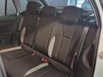 skoda-kamiq-2024-gasolina-999cc