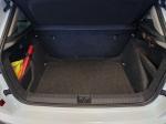 skoda-kamiq-2024-gasolina-999cc
