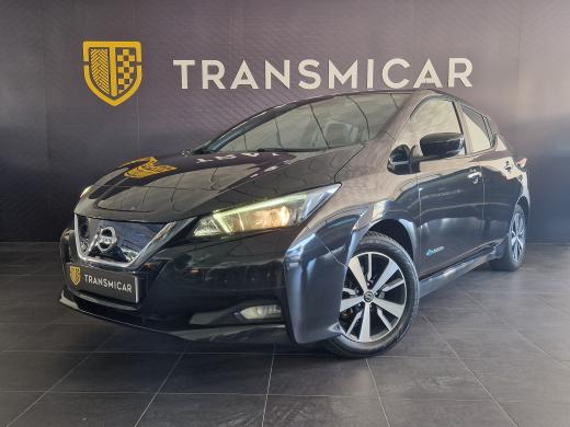 nissan-leaf-2020-eletrico-0cc