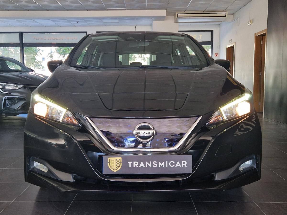 nissan-leaf-2020-eletrico-0cc