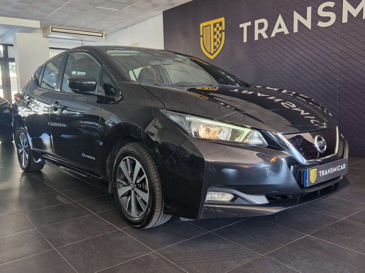 nissan-leaf-2020-eletrico-0cc