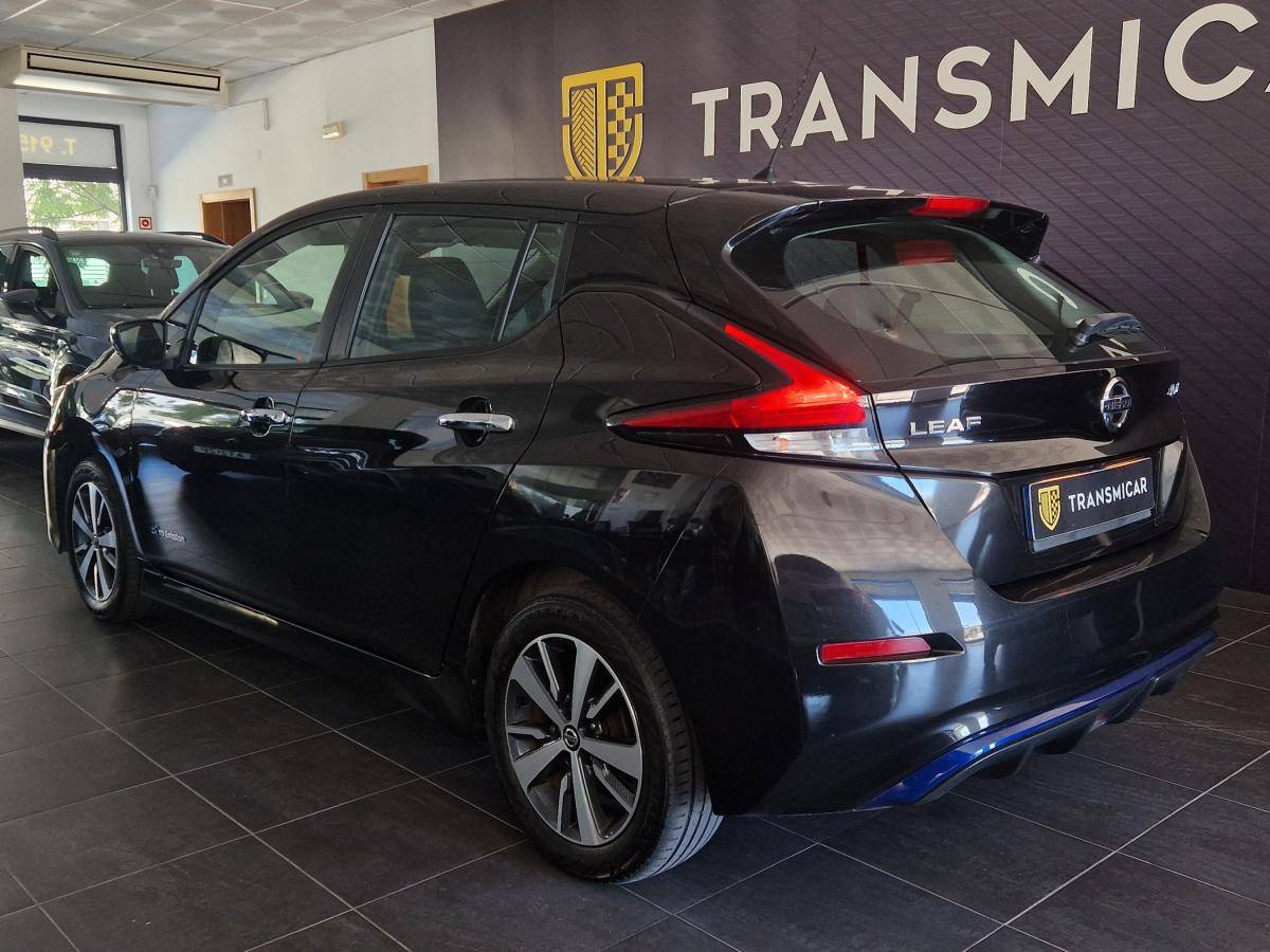 nissan-leaf-2020-eletrico-0cc