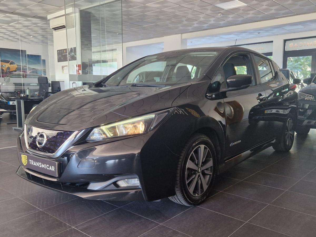 nissan-leaf-2020-eletrico-0cc