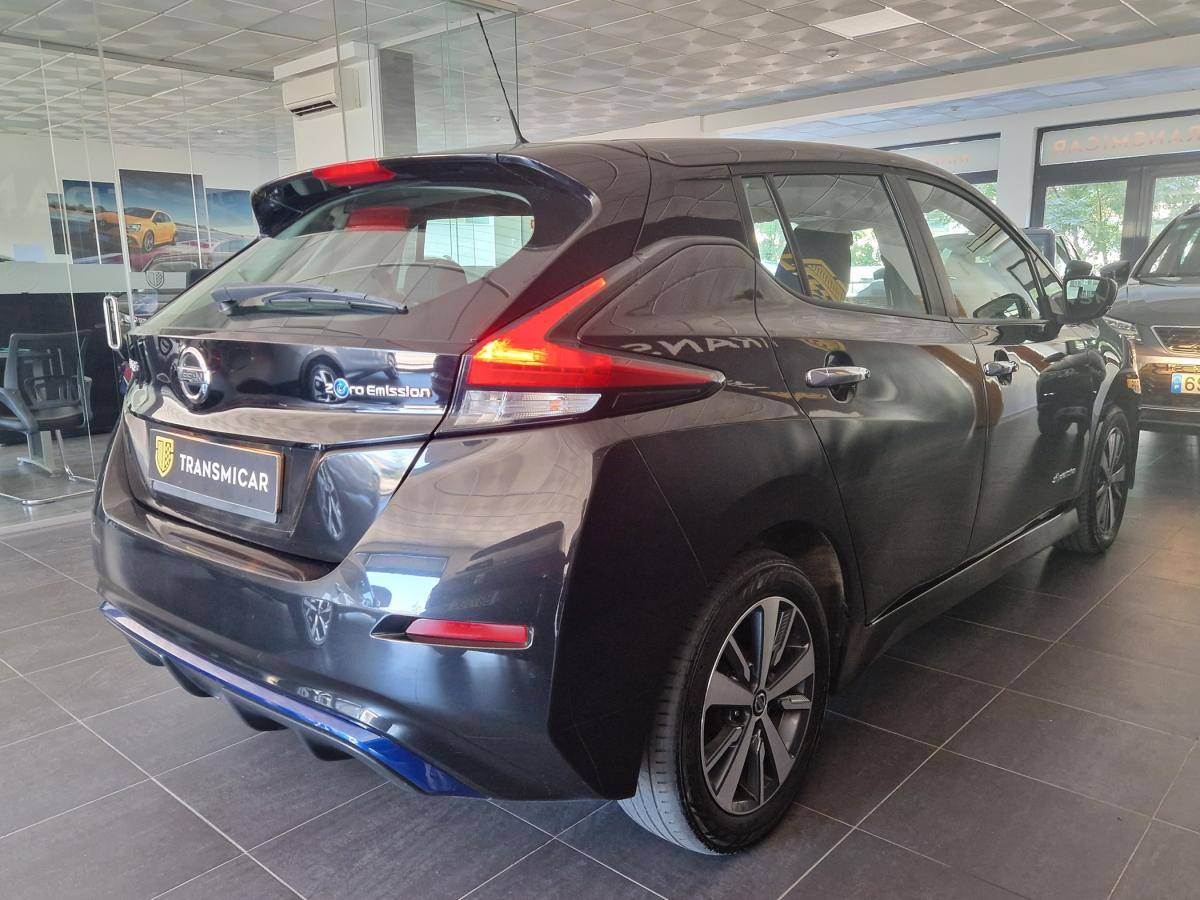 nissan-leaf-2020-eletrico-0cc