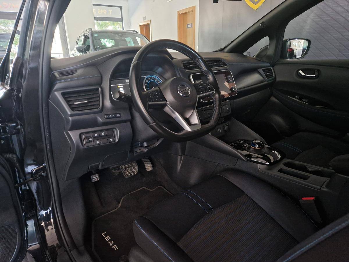 nissan-leaf-2020-eletrico-0cc