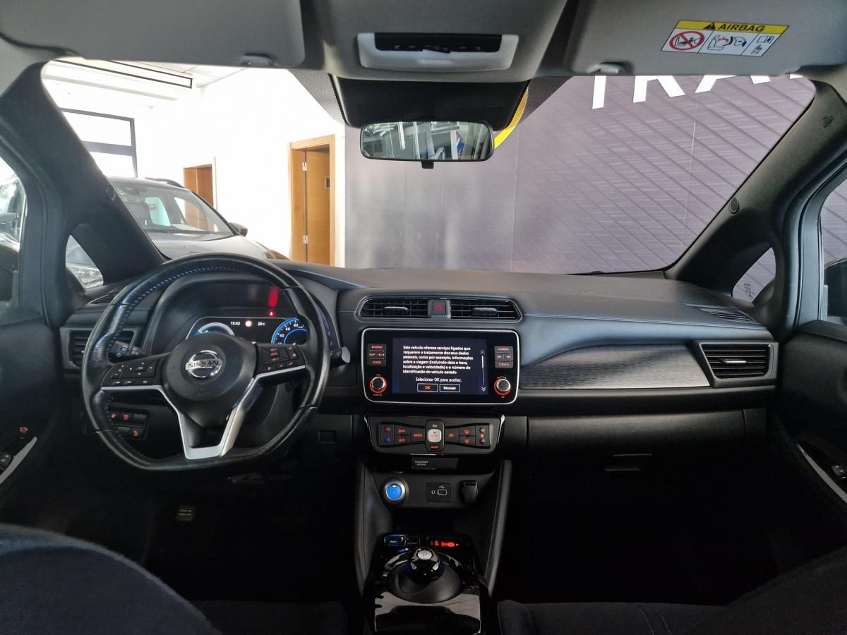 nissan-leaf-2020-eletrico-0cc