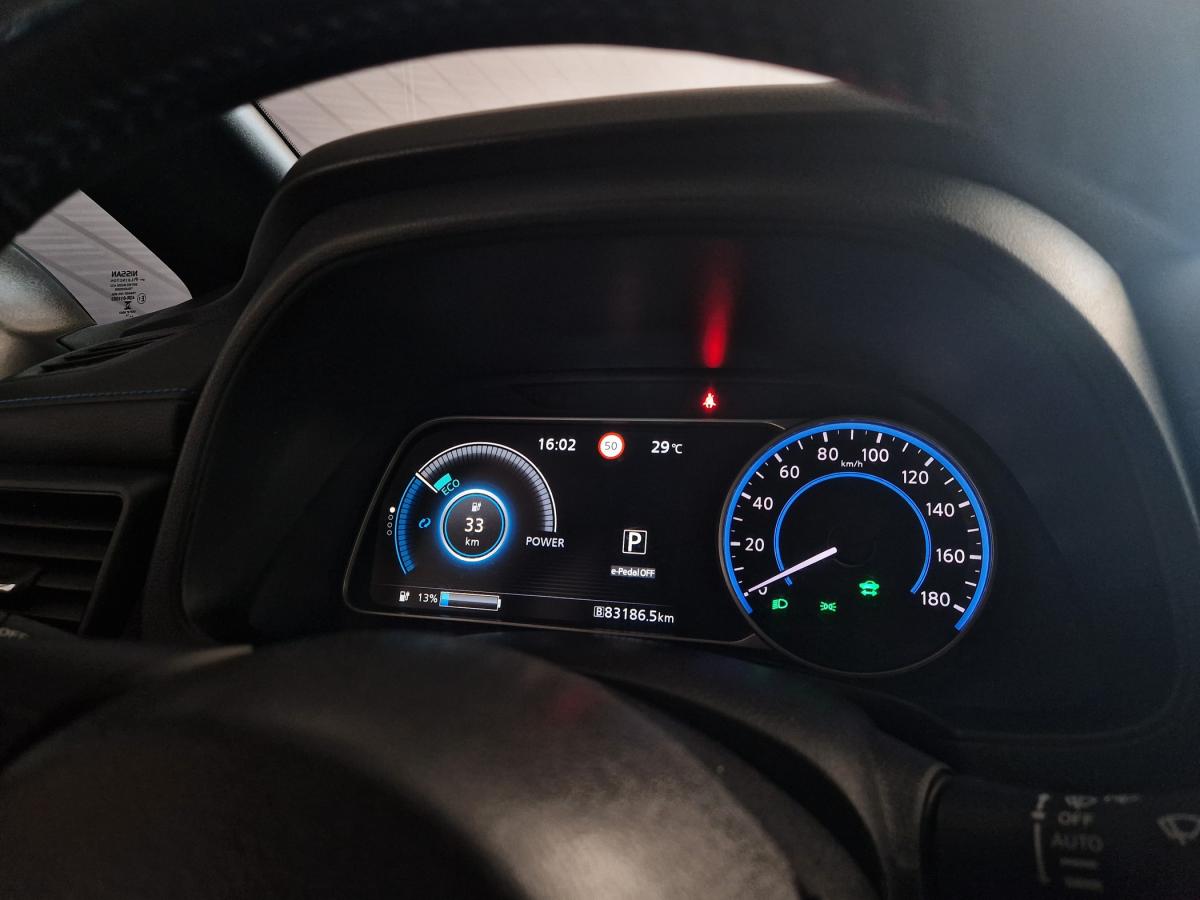 nissan-leaf-2020-eletrico-0cc