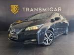 nissan-leaf-2020-eletrico-0cc