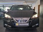 nissan-leaf-2020-eletrico-0cc