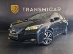 nissan-leaf-2020-eletrico-0cc