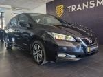nissan-leaf-2020-eletrico-0cc