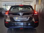 nissan-leaf-2020-eletrico-0cc