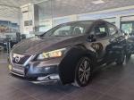 nissan-leaf-2020-eletrico-0cc