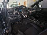 nissan-leaf-2020-eletrico-0cc