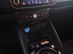 nissan-leaf-2020-eletrico-0cc