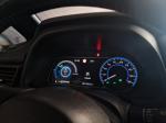 nissan-leaf-2020-eletrico-0cc