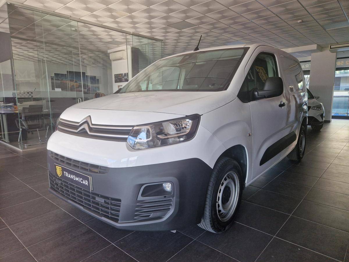 citroen-berlingo-2021-diesel-1499cc