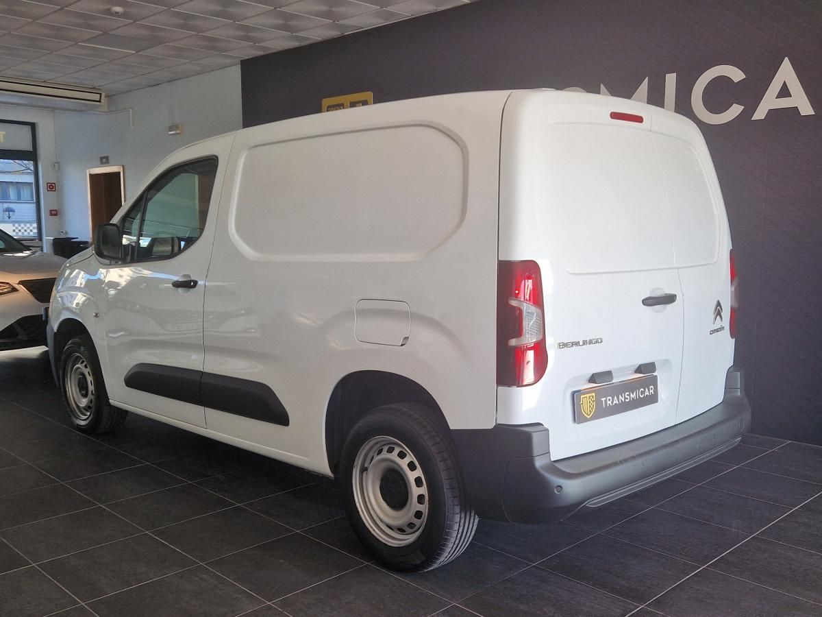citroen-berlingo-2021-diesel-1499cc